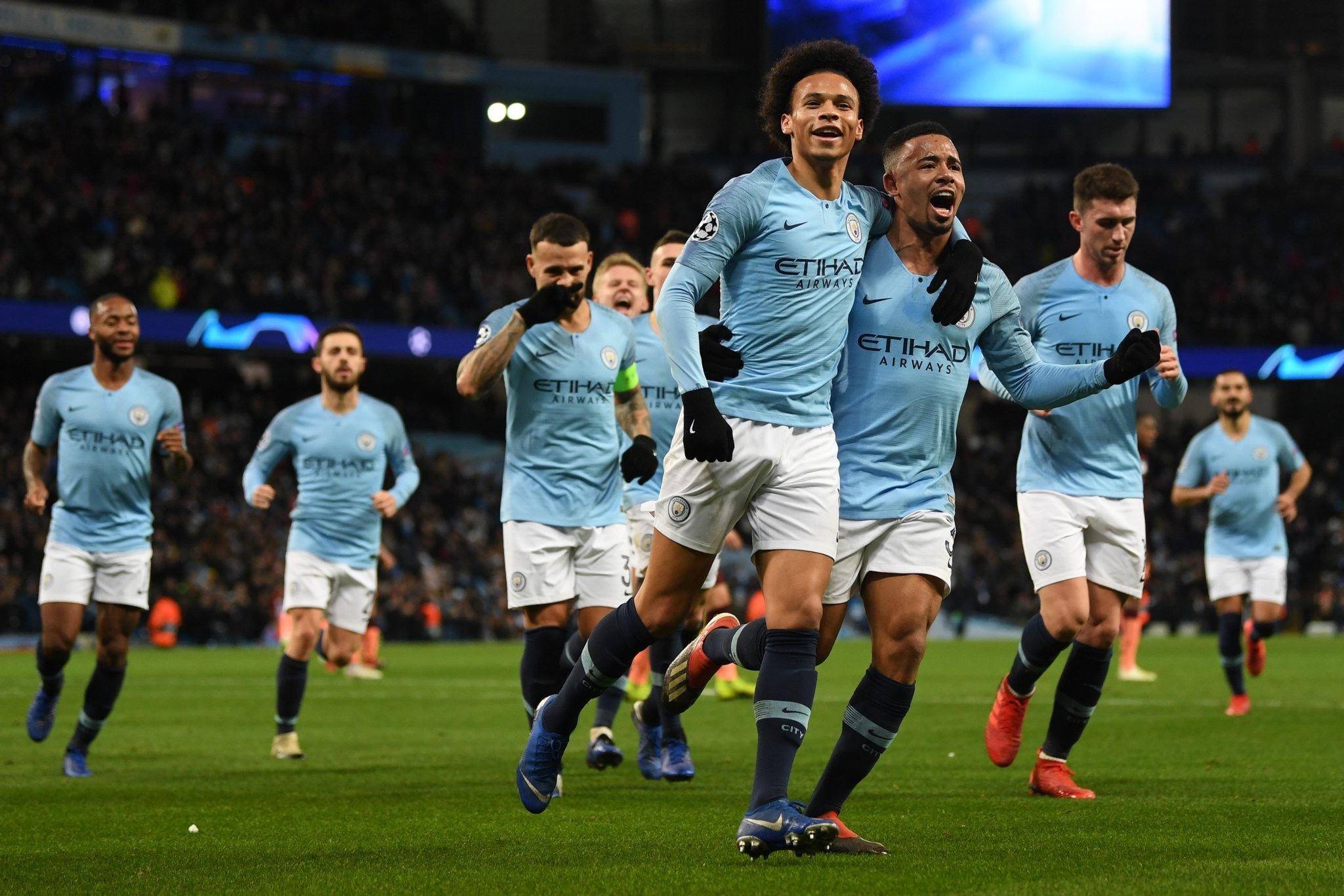 是一项团队 是一项团队