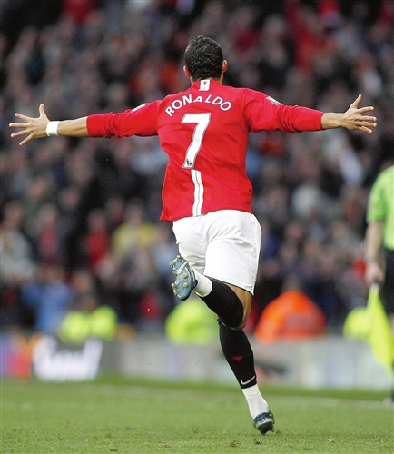 时刻没能有 时刻没能有