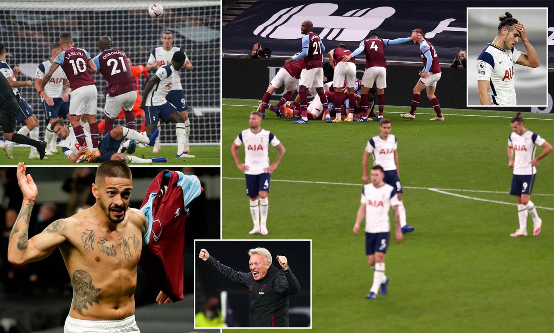 质与赛场经 质与赛场经