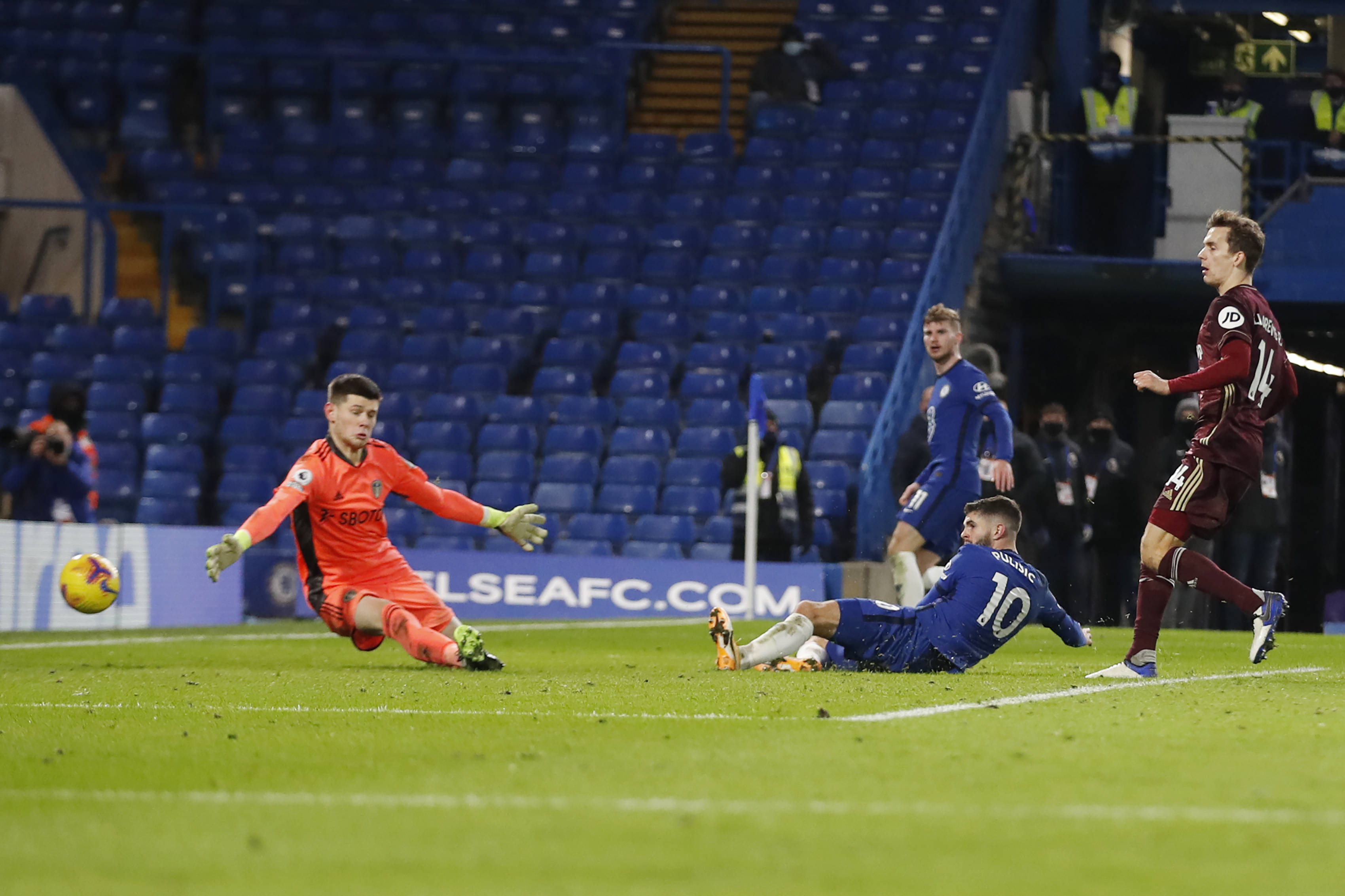 为追求更高 为追求更高