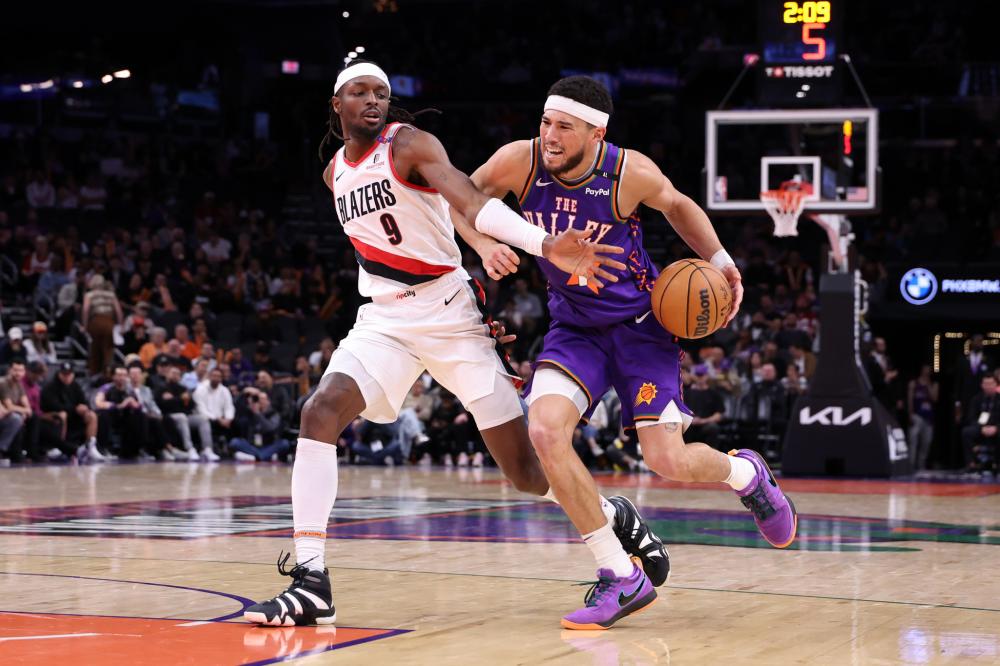 尽管失去了 尽管失去了