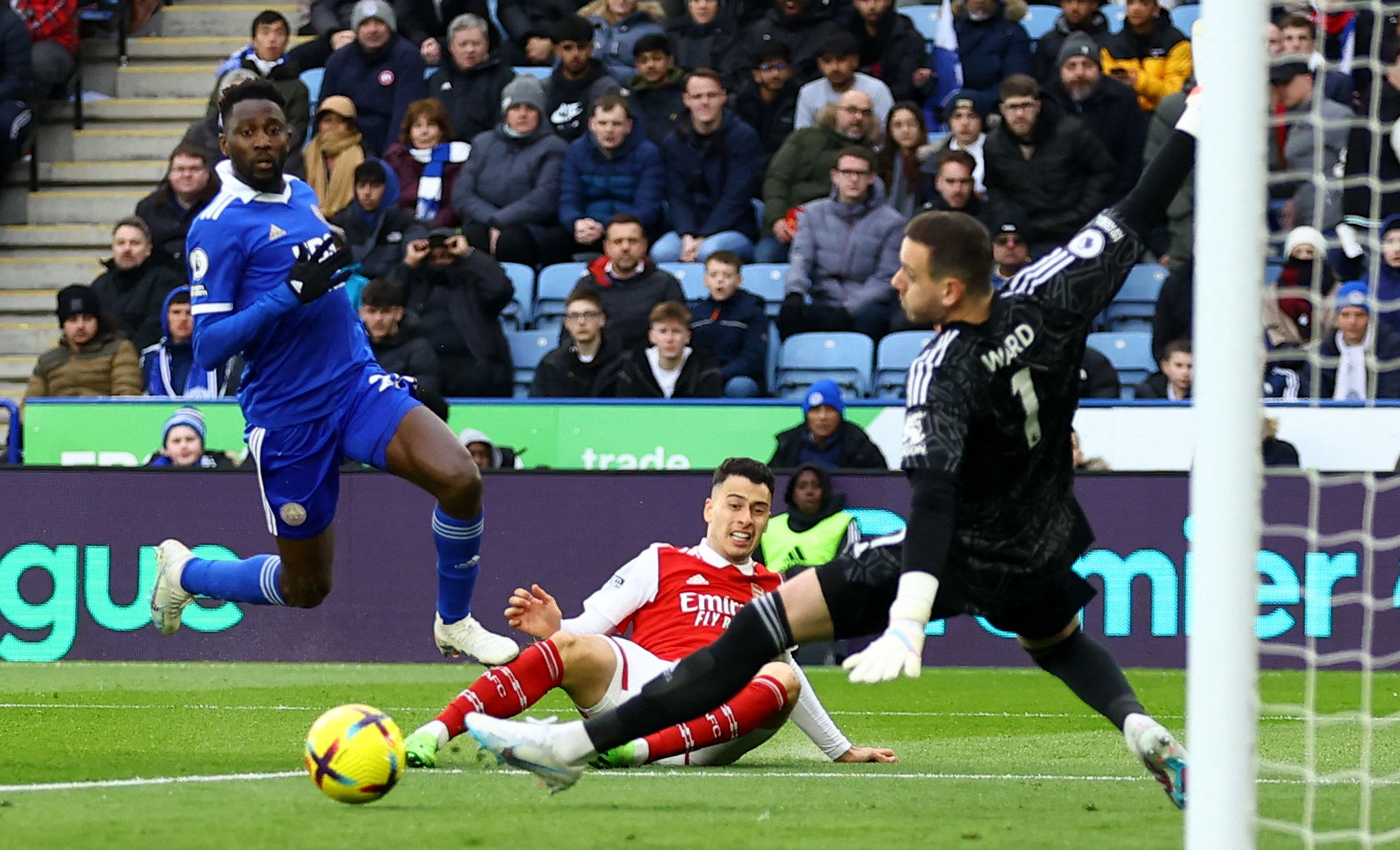 这是他的决 这是他的决