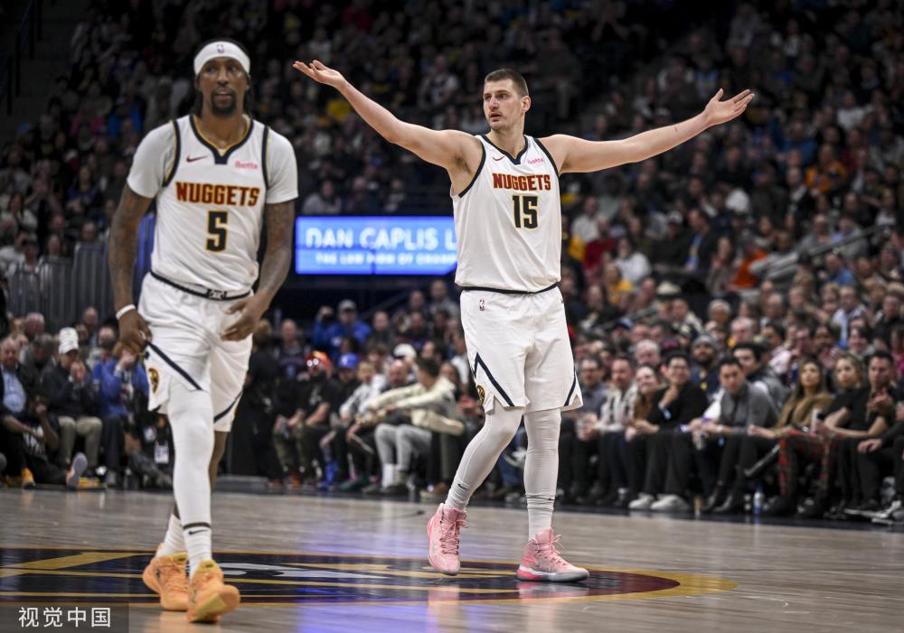 弗格砍下4 弗格砍下4