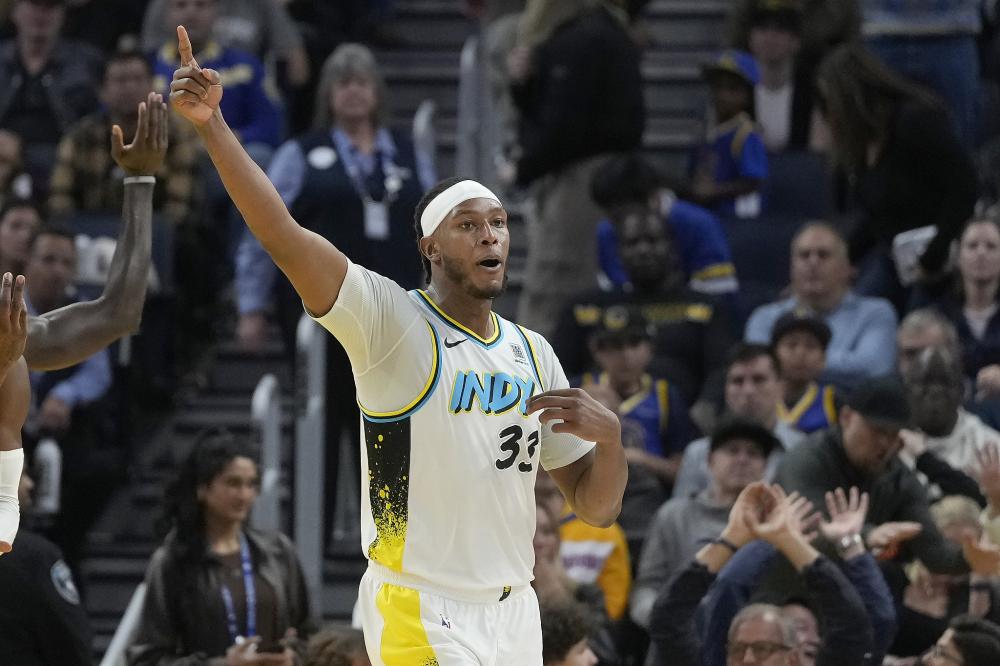 更有舌尖上 更有舌尖上