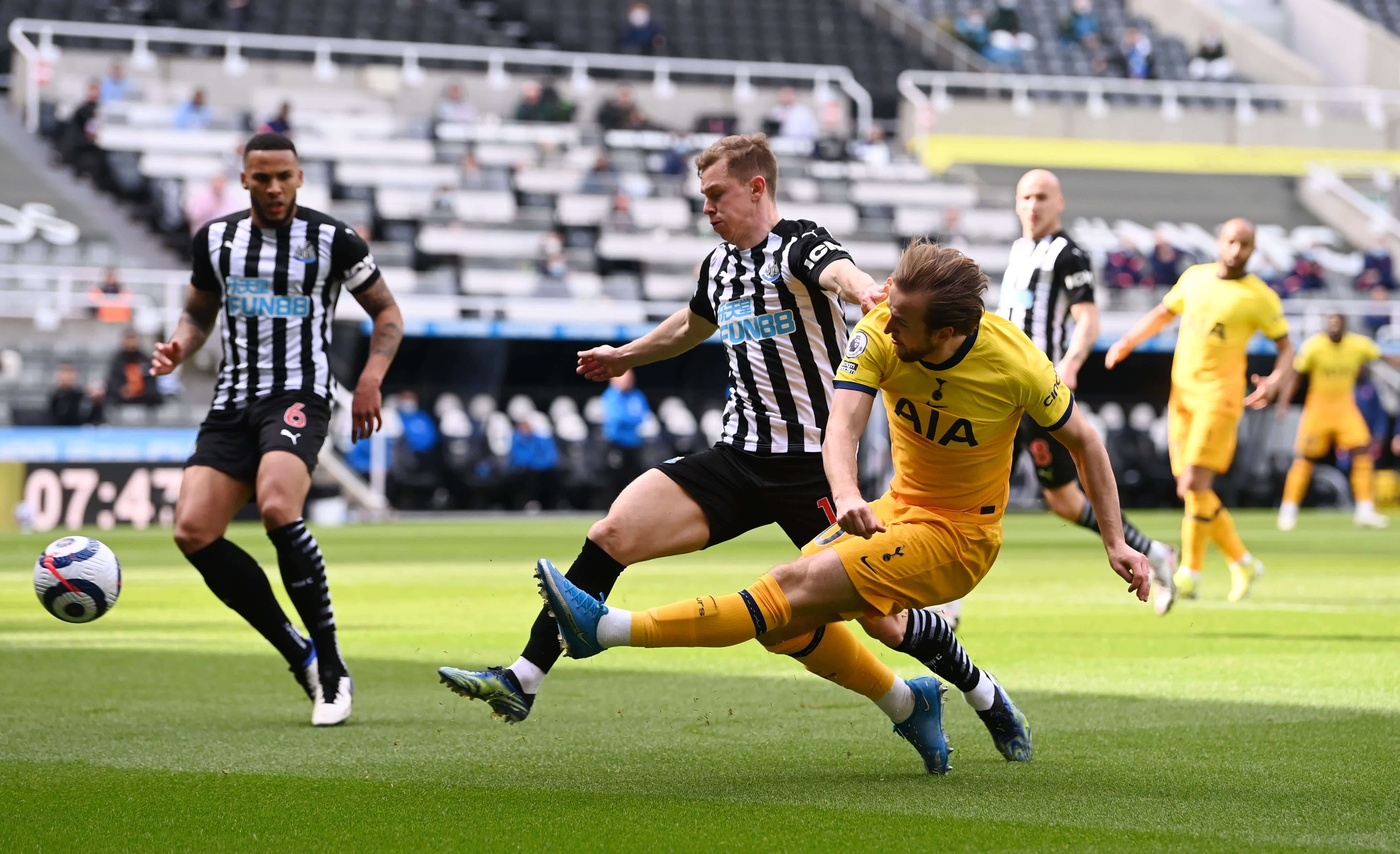 莱切还在积 莱切还在积