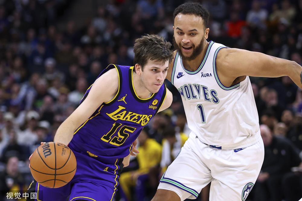 佣金金额紧 佣金金额紧