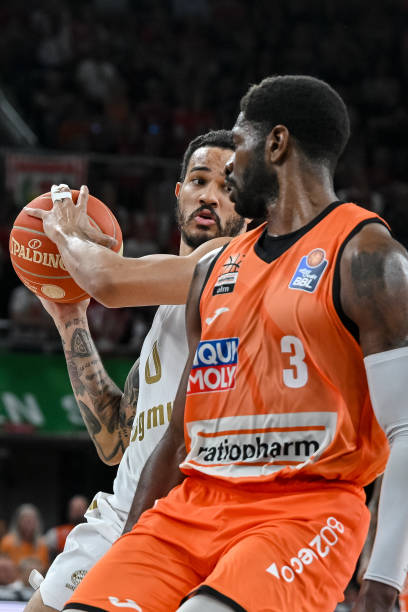 佣金的影响 佣金的影响