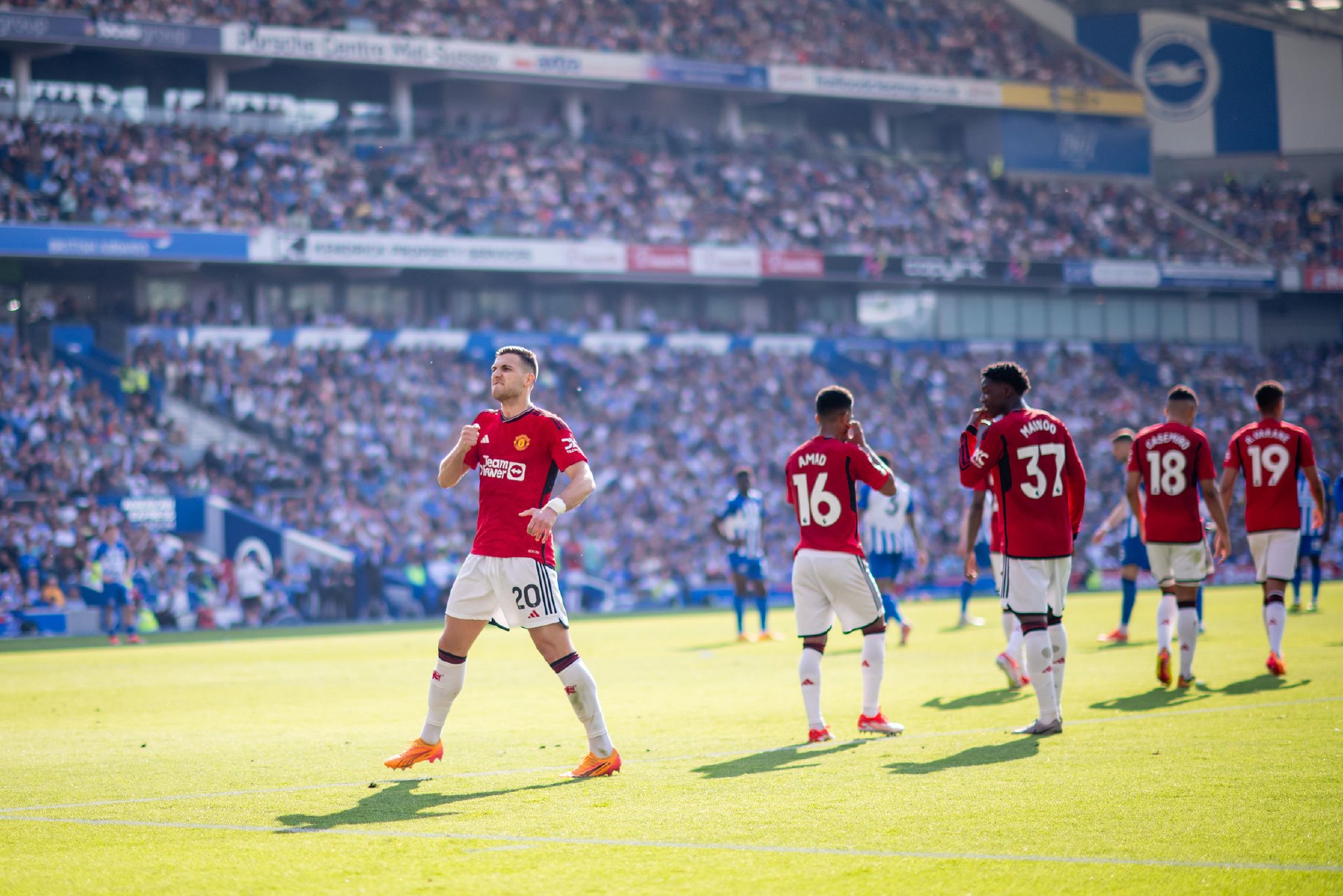 BA记者圈 BA记者圈