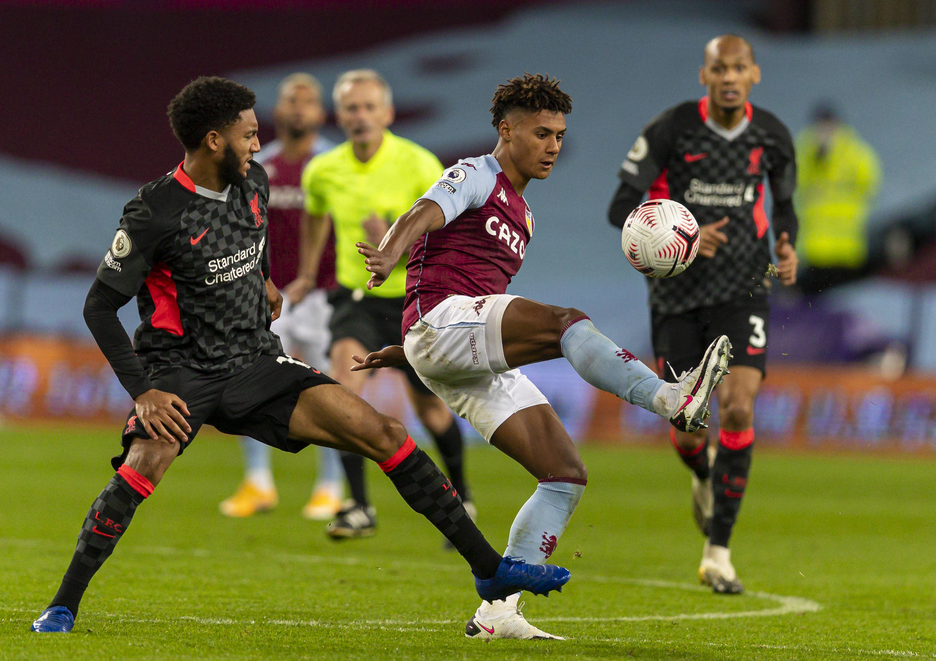 亚洲飞人标 亚洲飞人标