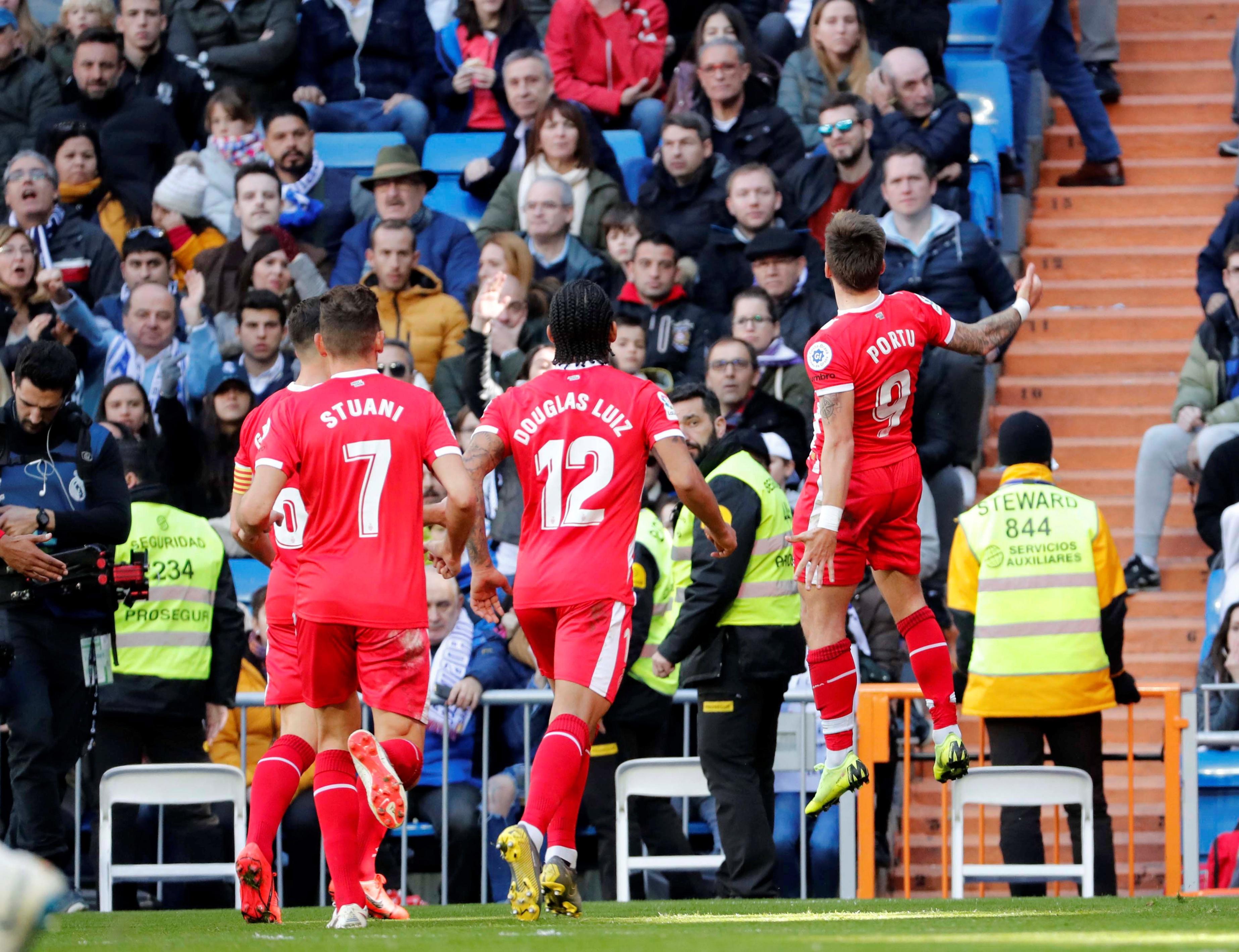 感谢那些让 感谢那些让