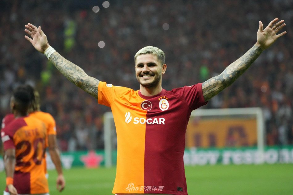 赛的淘汰机 赛的淘汰机